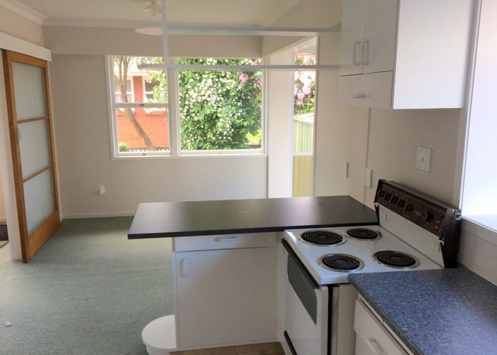  at 431A Otumoetai Road, Otumoetai, Tauranga, Bay Of Plenty