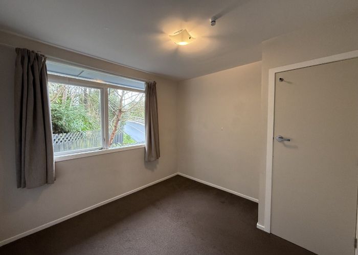  at 18A Moffitt St, Vogeltown, Wellington, Wellington