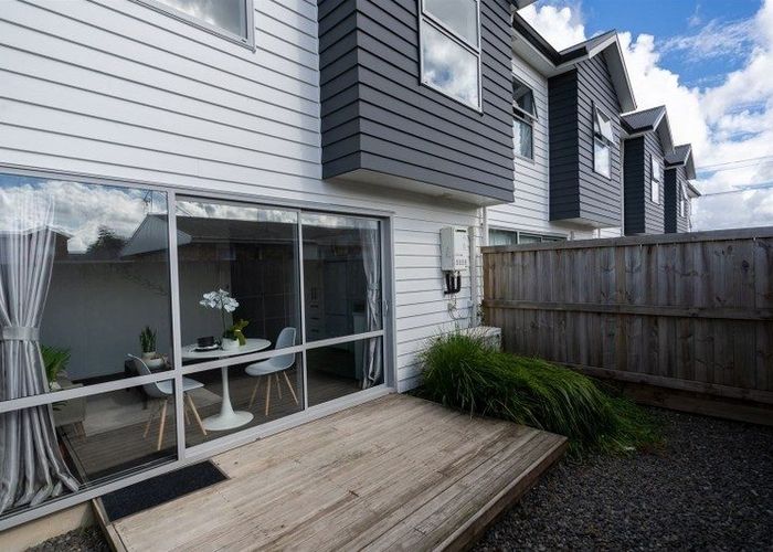  at 5/178 Old Farm Rd, Hamilton East, Hamilton, Waikato