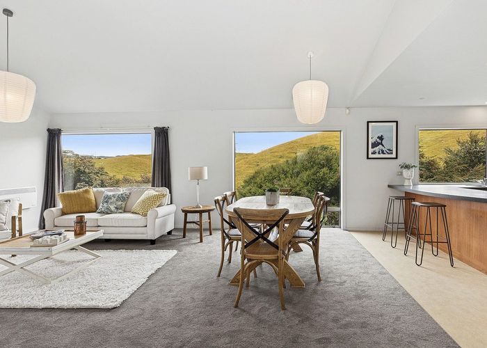  at 58 Saint Ives Drive, Camborne, Porirua, Wellington