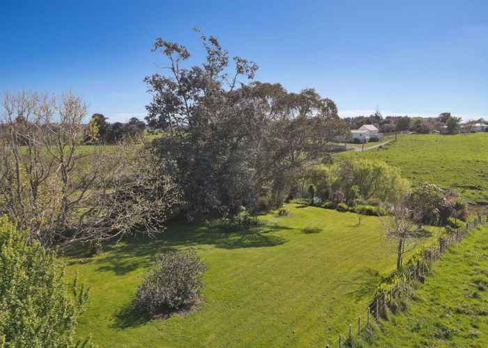  at 286 Kawiu Road, Levin, Levin