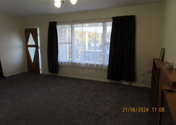  at 2/14 Armour Pl, Onekawa, Napier, Hawke's Bay