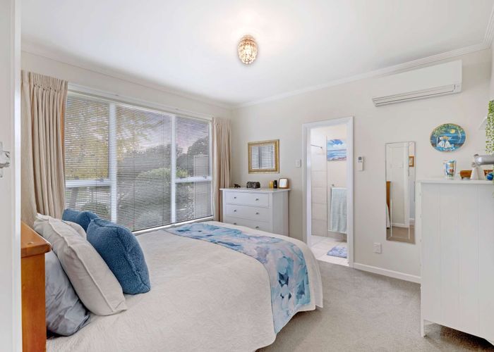  at 20 Raine Street, Whanganui East, Whanganui, Manawatu / Whanganui