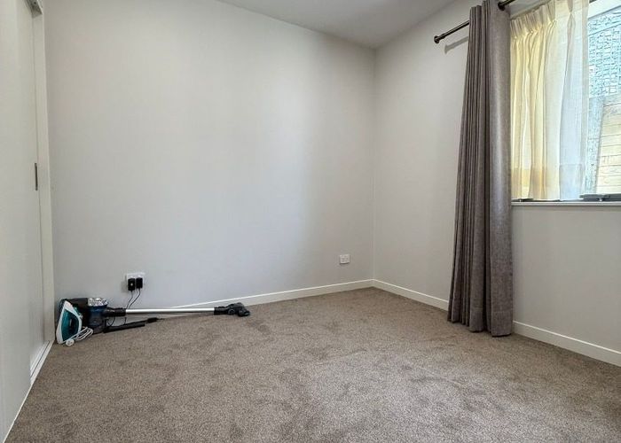  at 90 Point View Drive, East Tamaki Heights, Auckland