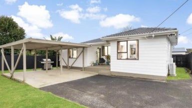  at 106 Bruce McLaren Road, Henderson, Auckland