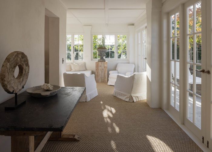 For sale 98 Te Mata Road, Havelock North homes.co.nz