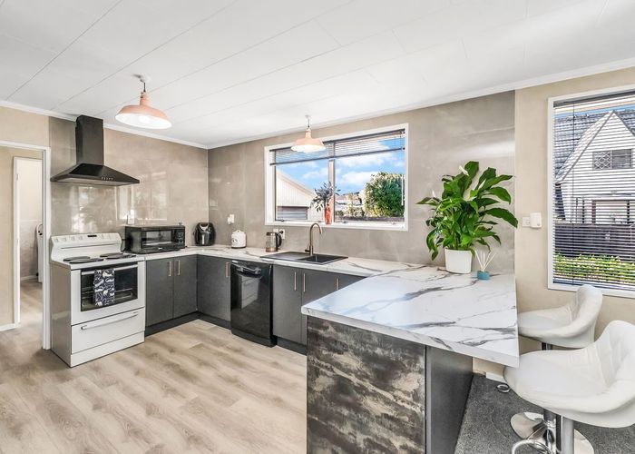  at 4 Murray Place, Lincoln, Selwyn, Canterbury