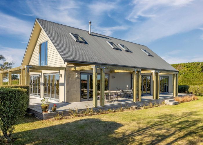  at 230 Beatties Road, Ashley, Waimakariri, Canterbury