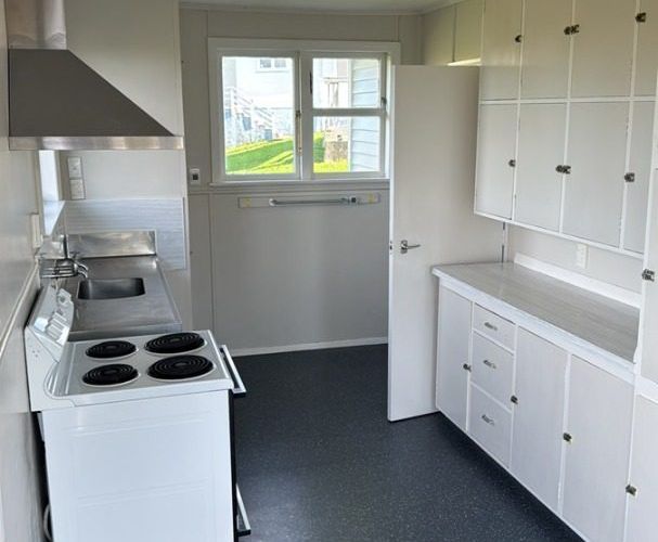  at 43a Marsden Street, Hauraki, North Shore City, Auckland