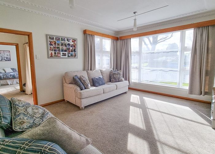  at 57 Charlotte Street, Balclutha