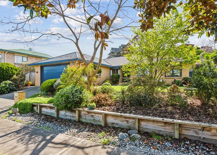  at 125 Weggery Drive, Waikanae Beach, Waikanae