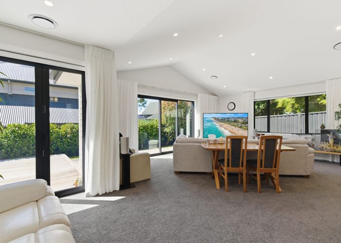  at 30 High Street, Rosedale, Invercargill, Southland