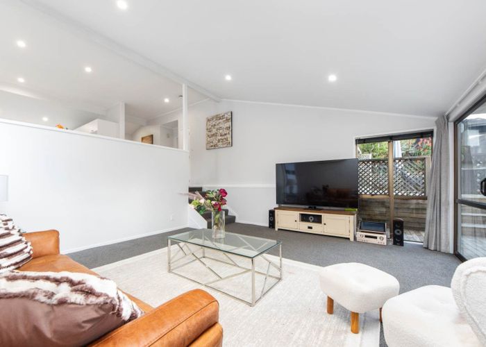  at 170 Wiseley Road, West Harbour, Waitakere City, Auckland