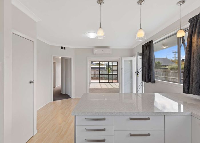  at 102 Peakes Road, Springvale, Whanganui