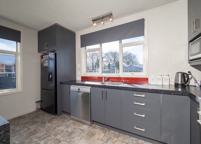  at 122 George Street, Tinwald, Ashburton