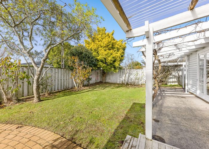  at 18A Haig Avenue, Mount Roskill, Auckland City, Auckland