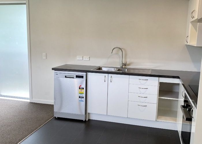  at 1B Hair Street, Wainuiomata, Lower Hutt, Wellington