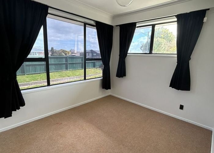  at 186A Te Rapa Road, Beerescourt, Hamilton