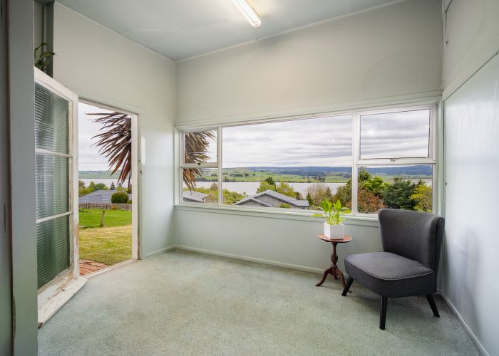  at 11 Gull Street, Waihola, Milton