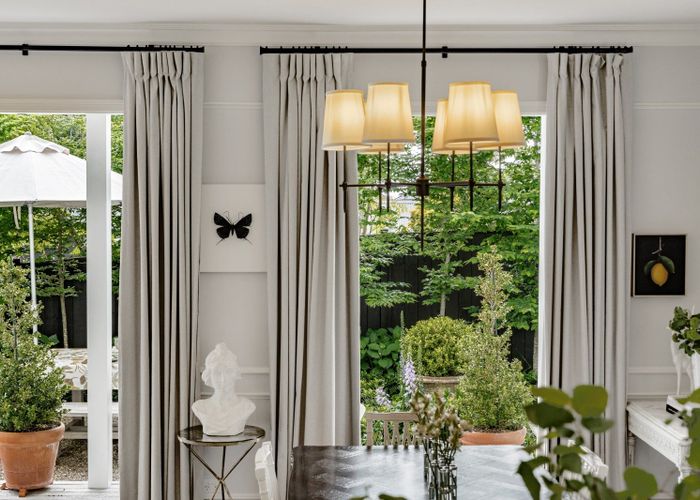  at 18C Pukeora Avenue, Remuera, Auckland City, Auckland