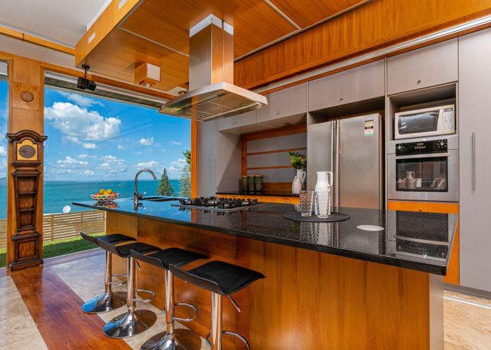  at 27 Oban Road, Browns Bay, North Shore City, Auckland