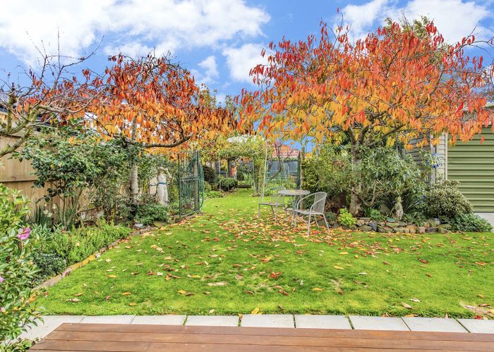  at 55 Sabina Street, Shirley, Christchurch