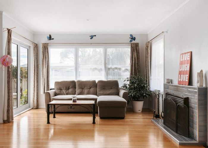  at 3 Rimu Place, Whakatane, Whakatane, Bay Of Plenty