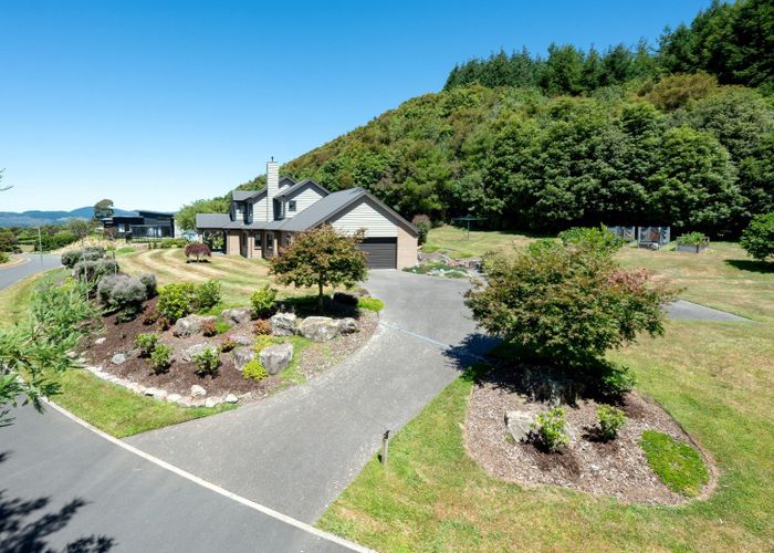  at 35/275 Pukehangi Road, Sunnybrook, Rotorua