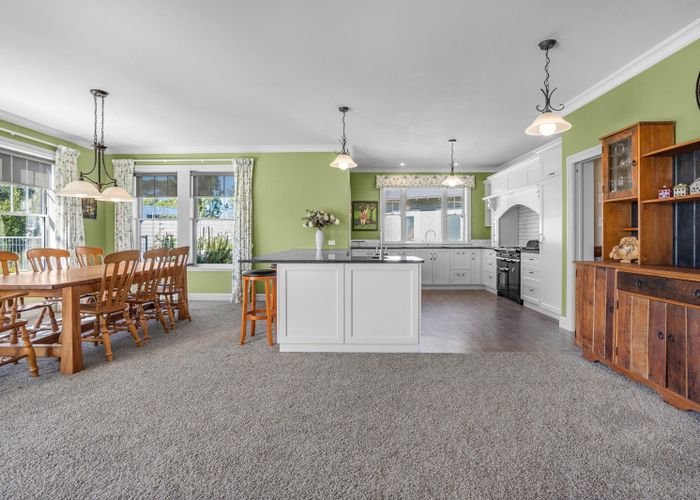  at 144 Kuratawhiti Street, Greytown, South Wairarapa, Wellington