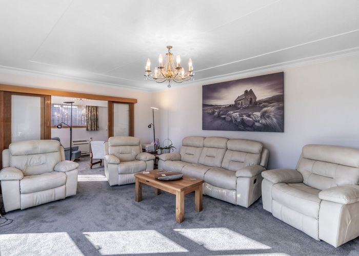 at 255 Yarrow Street, Richmond, Invercargill, Southland