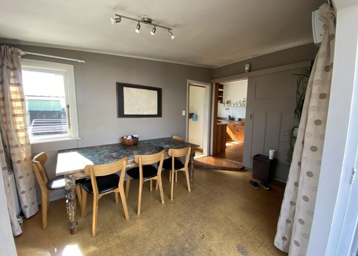  at 12 Gorrie Street, Nelson South, Nelson, Nelson / Tasman