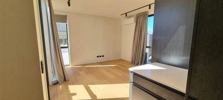  at 51 Casterway Crescent, Jacks Point, Queenstown-Lakes, Otago