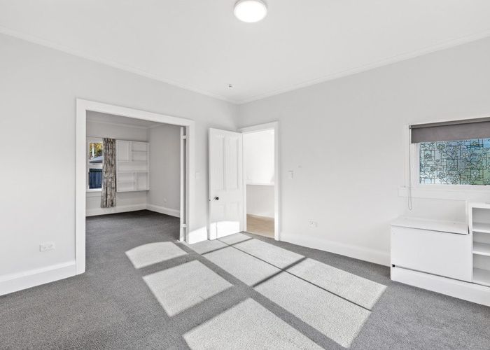  at 1/294 Keyes Road, New Brighton, Christchurch