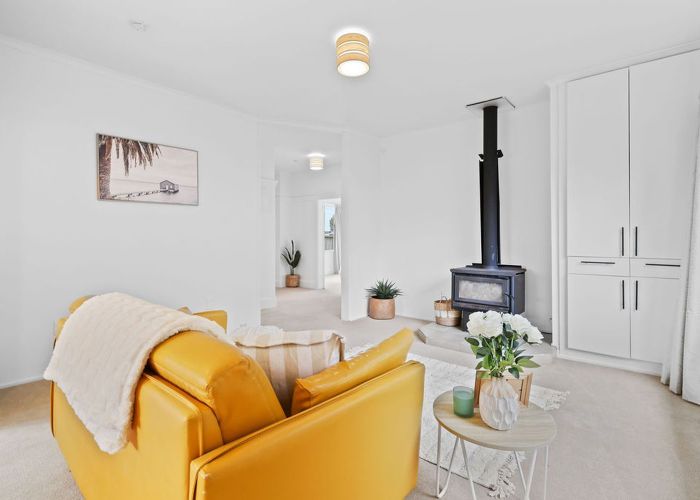  at 115 Kerrs Road, Avonside, Christchurch