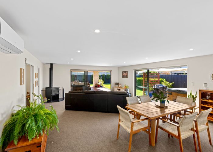  at 50 Burnham School Road, Rolleston, Selwyn, Canterbury