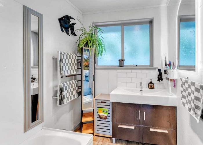  at 3 Arun Street, Marchwiel, Timaru, Canterbury