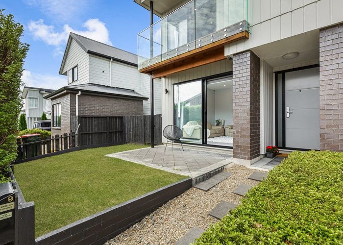  at 9 Kearns Drive, Hobsonville, Auckland