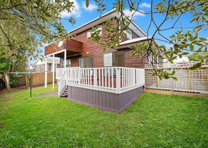  at 22A Seaview Terrace, Mount Albert, Auckland City, Auckland