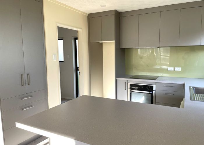  at 23 Gloucester St, Wilton, Wellington, Wellington