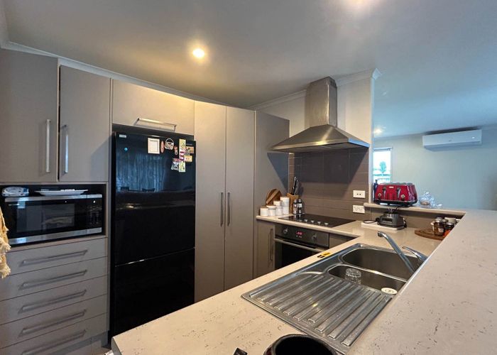  at 178 Doncaster Drive, Papamoa Beach, Tauranga, Bay Of Plenty