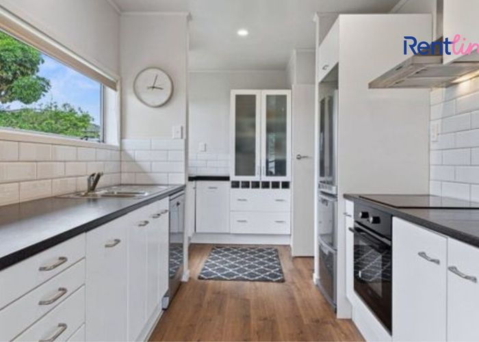  at 7A Cambridge Road, Judea, Tauranga, Bay Of Plenty
