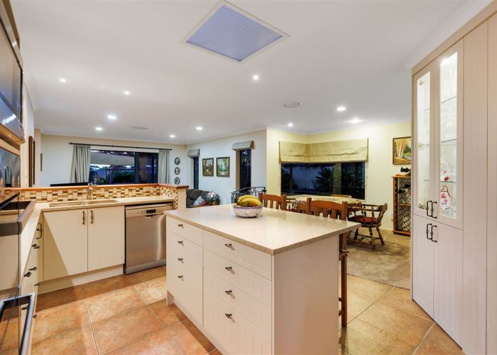  at 84 Beaumaris Boulevard, Bethlehem, Tauranga