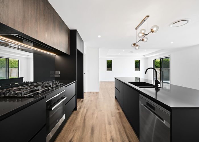  at 23 Waireka Road, Rototuna, Hamilton, Waikato