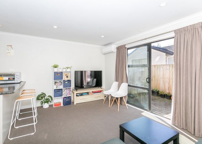  at 3/232 Killarney Road, Frankton, Hamilton