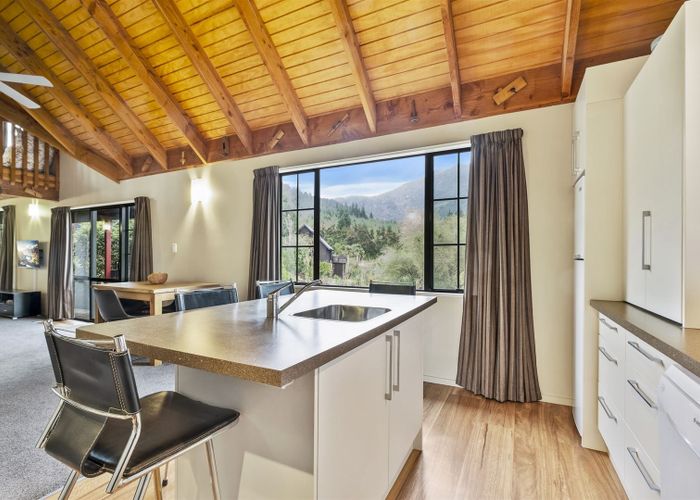  at 85 Chalet Crescent, Hanmer Springs