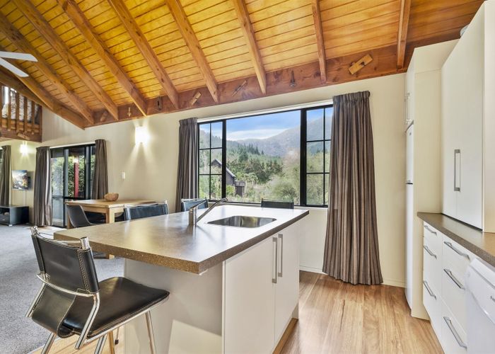  at 85 Chalet Crescent, Hanmer Springs, Hanmer Springs