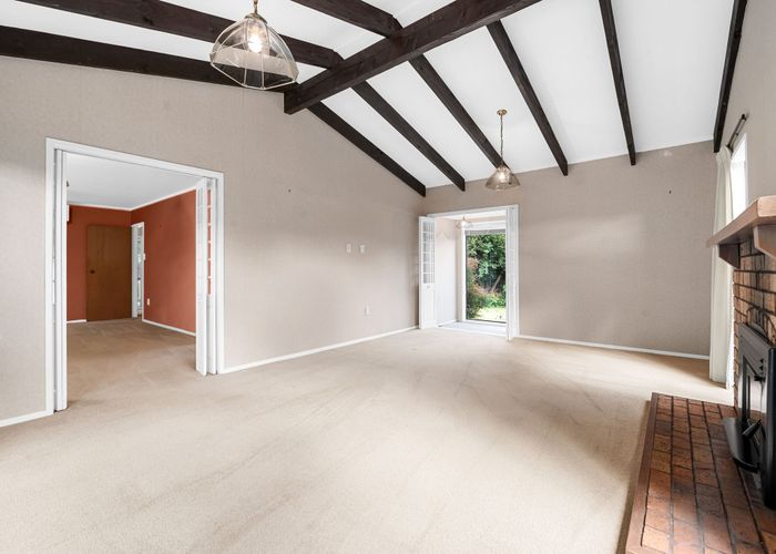  at 330 Hukanui Road, Queenwood, Hamilton, Waikato