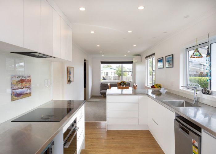  at 4 Tingey Place, Awapuni, Palmerston North