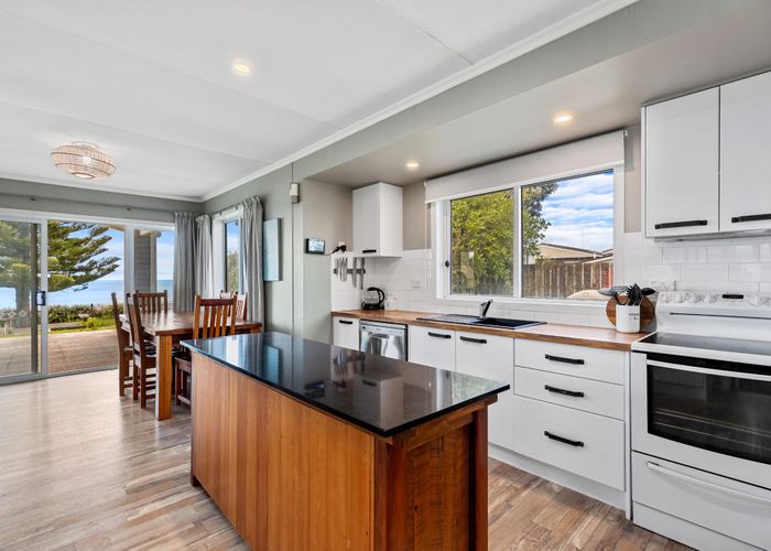  at 343 Pukehina Parade, Te Puke