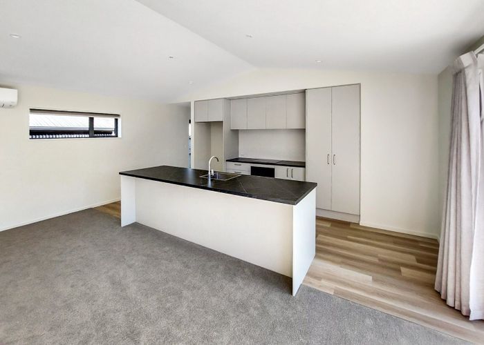  at 25A Harris Crescent, Papanui, Christchurch City, Canterbury